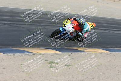 media/Apr-18-2025-CVMA Friday Practice (Fri) [[88baa45499]]/Racer 4-Trackday/Session 2 (Turn 6 Inside)/